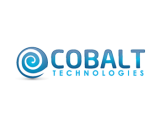 /public/logoimage/1498018231Cobalt Technologies_mill copy 59.png